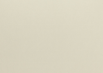 Karton dekoracyjny Colourmount 983 Putty 