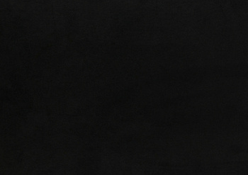 Colourmount 372 Black Passe-Partout (paspartu) karton dekoracyjny Slater Harrison